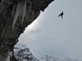 florian_riegler_dolasilla_2011_04_04_04