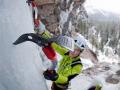 florian_riegler_dolasilla_2011_04_04_06