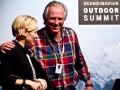 Scandinavian_Outdoor_Summit_2011_04_10_03