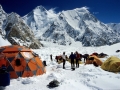 goretex_camp_2011_04_14_01