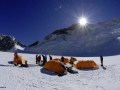 goretex_camp_2011_04_14_04