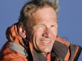 goretex_camp_2011_04_14_05
