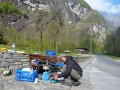 cirill_2011_05_03_01