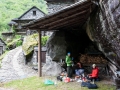 cirill_2011_05_03_02
