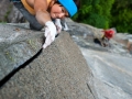 cirill_2011_05_03_03
