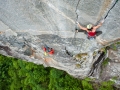 cirill_2011_05_03_04