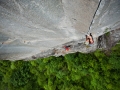 cirill_2011_05_03_05