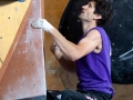 bwc_2011_dragomer_03