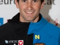 bwc_2011_dragomer_04