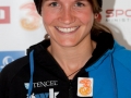 bwc_2011_dragomer_05