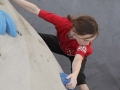 gilchinger_meisterschaft_2011_05_11_04