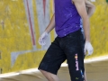 bwc_wien_2011_05_13_05