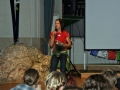 basecamp_festival_2011_05_19_01