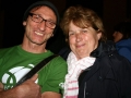 basecamp_festival_2011_05_19_02