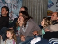 basecamp_festival_2011_05_19_03
