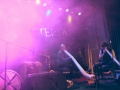 basecamp_festival_2011_05_19_04