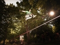 basecamp_festival_2011_05_19_05