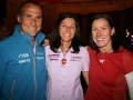basecamp_festival_2011_05_19_06