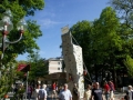 basecamp_festival_2011_05_19_07