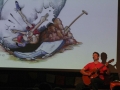 basecamp_festival_2011_05_19_08