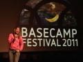 basecamp_festival_2011_05_19_09