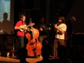 basecamp_festival_2011_05_19_10