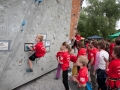 muenchner_stadtmeisterschaft_2011_06_03_02