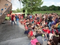 muenchner_stadtmeisterschaft_2011_06_03_05