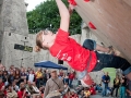 muenchner_stadtmeisterschaft_2011_06_03_09