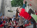 muenchner_stadtmeisterschaft_2011_06_03_11