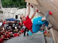 muenchner_stadtmeisterschaft_2011_06_03_13