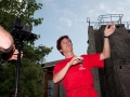 muenchner_stadtmeisterschaft_2011_06_03_15