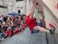 muenchner_stadtmeisterschaft_2011_06_03_17