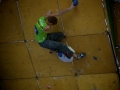 bwc_vail_dav_2011_06_06_05