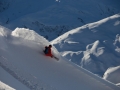 ff_stanton_2011_06_11_Heimvorteil2