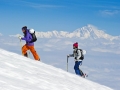 ff_stanton_2011_06_11_KashmiriPowder