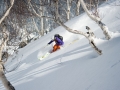 ff_stanton_2011_06_11_KashmiriPowder2