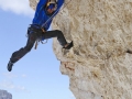 David Lama