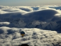 ff_stanton_2011_06_11_NairzBallonAlpenueberquerung1