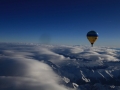 ff_stanton_2011_06_11_NairzBallonAlpenueberquerung2