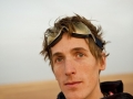 Chad, Africa North Face Rock Climbing Expedition