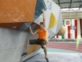 djbm_frankfurt_2011_06_14_01