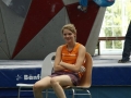 djbm_frankfurt_2011_06_14_04