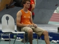 djbm_frankfurt_2011_06_14_05