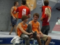 djbm_frankfurt_2011_06_14_06