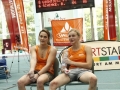 djbm_frankfurt_2011_06_14_07