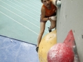djbm_frankfurt_2011_06_14_08