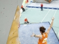 djbm_frankfurt_2011_06_14_12