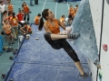 djbm_frankfurt_2011_06_14_20