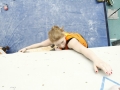 djbm_frankfurt_2011_06_14_26